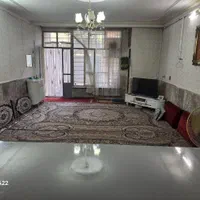 ویلایی ۱۰۰ متری سند ملکی ۶ دانگ|فروش خانه و ویلا|مشهد, کوی سیدی|دیوار
