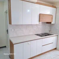 طراحی و اجرا کابینت|خدمات پیشه و مهارت|ری, دولتآباد|دیوار