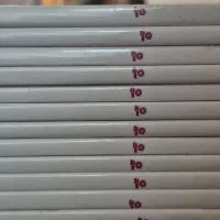 کتاب.داستان.رمان نوجوان