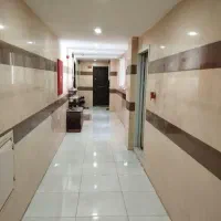 واحد ۹۵ متری