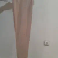 کت و شلوار زنانه|لباس|تهران, جنت‌آباد شمالی|دیوار