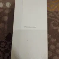 FOR PHANTOM 4 PRO|دوربین عکاسی و فیلم‌برداری|کرج, کرج نو|دیوار