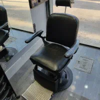 صندلی آرایشگاه برند اروند