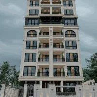 پیش فروش واحد 130 متری بامشاعات جذاب دررادیودریا