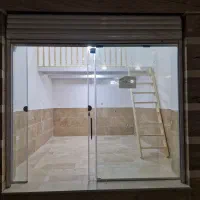 اجاره یک باب واحد تجاری(مغازه)