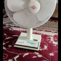 دوچرخه 16|دوچرخه، اسکیت، اسکوتر|فسا, |دیوار