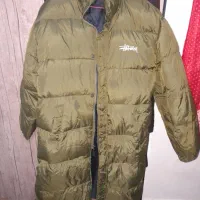 کابشن پر قو روسی ..کوهنوردی