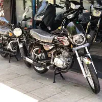 باکسر پیشرو200