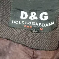 پالتو بافت مانتو|لباس|فرخشهر, |دیوار