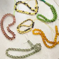 تسبیح سندلوس