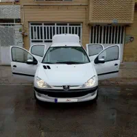 206 sd مدل99 بیعیب پارس 405 کوییک سایینا تیو5 tu5