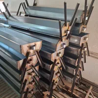 آخور|لوازم جانبی حیوانات|اردبیل, |دیوار