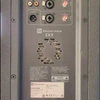 باند وساب اکتیو مجلسی|سیستم صوتی خانگی|نورآباد ممسنی, |دیوار