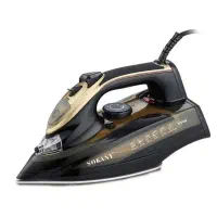 اتو بخار سوکانی مدل 11027 ..3200وات