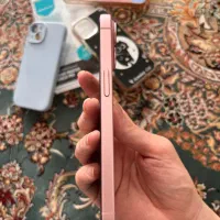 آیفون ۱۵ نرمال|موبایل|تهران, تهرانسر شمالی|دیوار