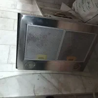 حراج لوازم منزل