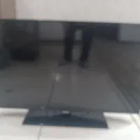 ال ای دی سامسونگ