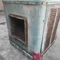 کولر ابی 3500|کولر آبی|تهران, خواجه نظام الملک|دیوار