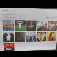 xbox one 1tr
