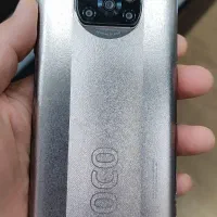 گوشی poco x3 pro