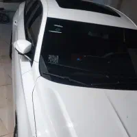 mg5 صفر فول 2025نقد|خودرو سواری و وانت|اهواز, دانشگاه چمران|دیوار