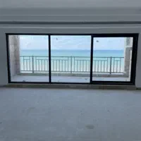 اجاره آپارتمان ۱۴۰ متری پلاک اول|اجارهٔ آپارتمان|سرخرود, |دیوار