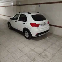 کوییک ۱۴۰۲