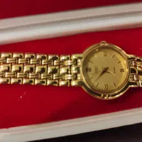 ساعت مدل اورینت نوع زنانه مردانه|ساعت|تهران, مهران|دیوار