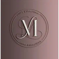 طراحی وچاپ کارت ویزیت وبروشور،لوگو،تقویم