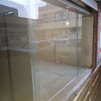 ۵۰مترمغازه تجاری بنیاد