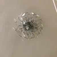 فروش لوستر|لوستر و چراغ آویز|گرگان, |دیوار