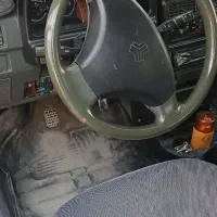 فروش|خودرو سواری و وانت|زابل, |دیوار