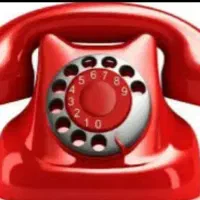 فروش خط تلفن ثابت وگوشی تلفن