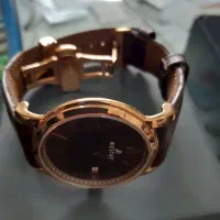 ساعت‌‌اسپرت‌سوییسی‌وستار