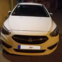 شاهین بدون رنگ