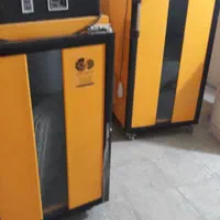 دستگاه خانگی میوه خشکن خشک کن