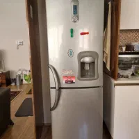 یخچال سازی فشم ، اوشان ، میگون ، زاگون|یخچال و فریزر|فشم, |دیوار