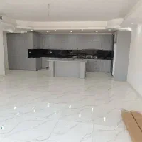 آپارتمان کلید نخورده ۱۲۰ متر(پشمبافی(|اجارهٔ آپارتمان|چهاردانگه (تهران), |دیوار