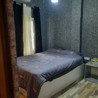 متل قو(سلمانشهر)/۱۹۰متر بنا دوبلکس/انتهای دریاگوشه|فروش خانه و ویلا|سلمانشهر, |دیوار