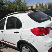 کوییک GXR 403 کمکارکرد ۵۲۰ میلیون