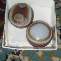 انواع مهره سلیمانی. سنگ هبهاب|جواهرات|یزد, |دیوار