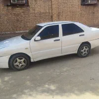 لیفان 520