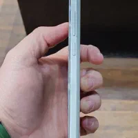 گوشی zte|موبایل|نجفآباد, ویلاشهر|دیوار