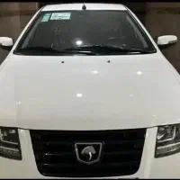 سورن ۲گانه مخزن ۷۵، دریچه سیمی