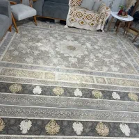 فرش ۱۲و ۹