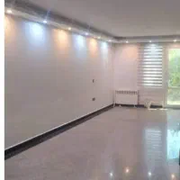 ۹۰ متر دو خواب تاپ لوکیشن میرداماد پیروز شرقی