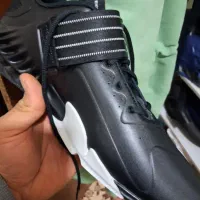 کتونی وزن برداری nike savaleos weightlifting|کیف، کفش، کمربند|رباطکریم, رباطکریم|دیوار