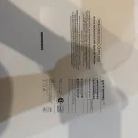 مک بوک پرو m3|رایانه همراه|تهران, هفده شهریور|دیوار