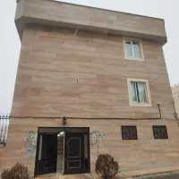 70-متری-فاز-یک-سفیدار-جنوبی-3-بر