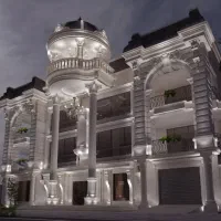 420-متر-مشارکت-شهریار-دوکله